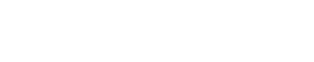 Üst mobil logo