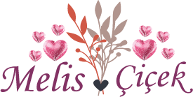 Üst logo