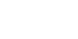 Üst mobil logo